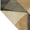 Hand Woven Jute Rugs