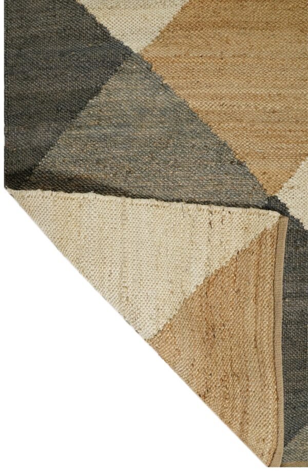 Hand Woven Jute Rugs