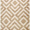 Hand Woven Jute Rugs