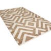 Hand Woven Jute Rugs