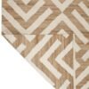 Hand Woven Jute Rugs