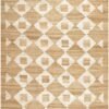 Hand Woven Jute Rugs