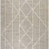 Hand Woven Jute Rugs