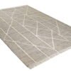 Hand Woven Jute Rugs