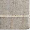 Hand Woven Jute Rugs
