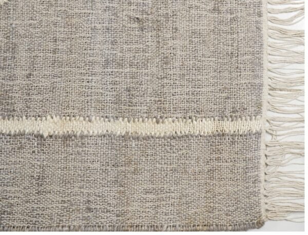 Hand Woven Jute Rugs