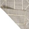 Hand Woven Jute Rugs
