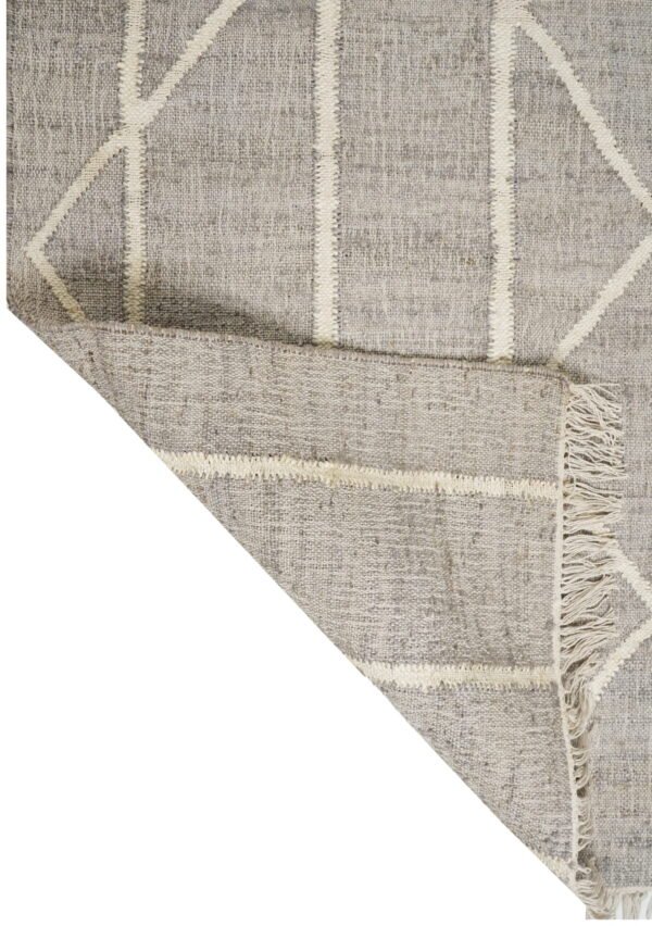 Hand Woven Jute Rugs