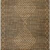 Hand Woven Jute Rugs