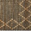 Hand Woven Jute Rugs