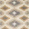 Hand Woven Jute Rugs