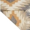 Hand Woven Jute Rugs