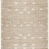 Hand Woven Jute Rugs