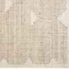 Hand Woven Jute Rugs