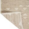 Hand Woven Jute Rugs