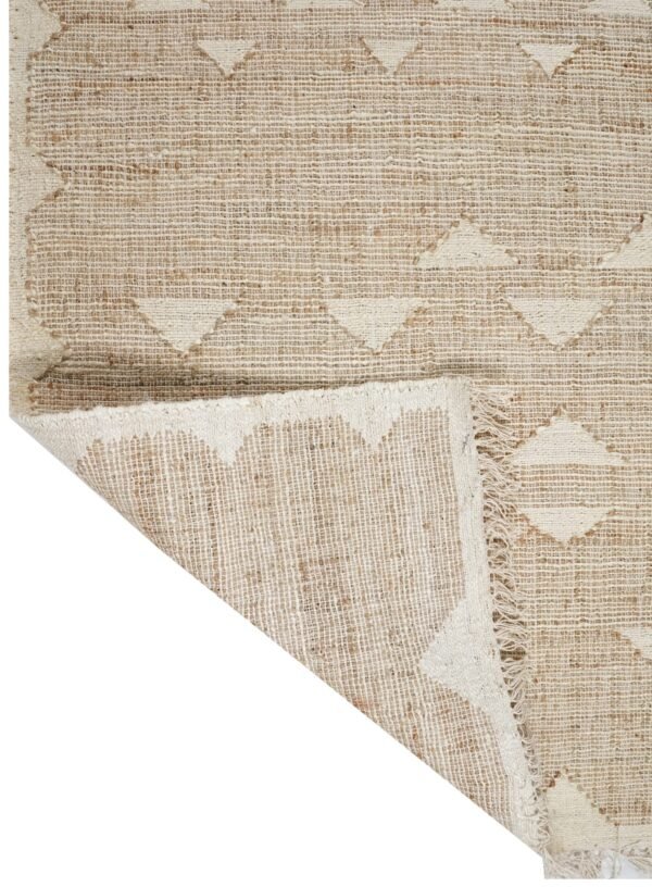 Hand Woven Jute Rugs