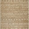 Hand Woven Jute Rugs