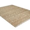 Hand Woven Jute Rugs