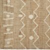 Hand Woven Jute Rugs