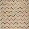 Hand Woven Jute Rugs
