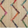 Hand Woven Jute Rugs