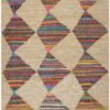 Hand Woven Jute Rugs