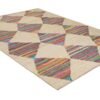 Hand Woven Jute Rugs