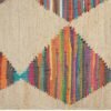 Hand Woven Jute Rugs