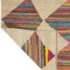 Hand Woven Jute Rugs