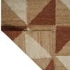 Hand Woven Jute Rugs