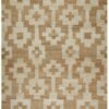 Hand Woven Jute Rugs
