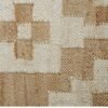 Hand Woven Jute Rugs