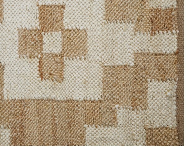 Hand Woven Jute Rugs