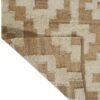 Hand Woven Jute Rugs