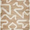 Hand Woven Jute Rugs