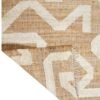 Hand Woven Jute Rugs