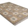 Hand Woven Jute Rugs