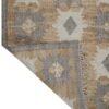 Hand Woven Jute Rugs