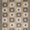 Hand Woven Jute Rugs
