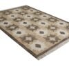 Hand Woven Jute Rugs