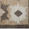 Hand Woven Jute Rugs