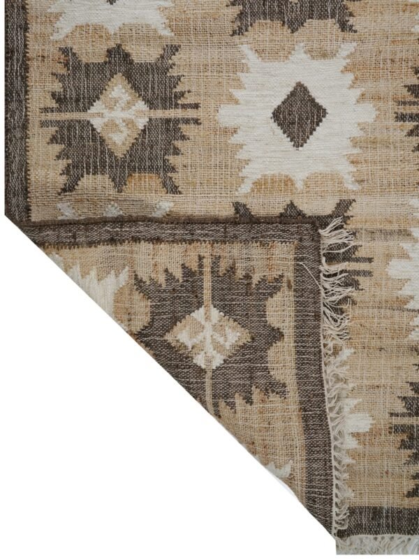 Hand Woven Jute Rugs
