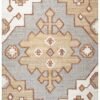 Hand Woven Jute Rugs