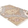 Hand Woven Jute Rugs