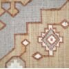 Hand Woven Jute Rugs
