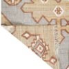 Hand Woven Jute Rugs