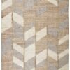 Hand Woven Jute Rugs