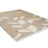 Hand Woven Jute Rugs