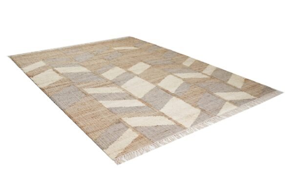 Hand Woven Jute Rugs