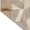 Hand Woven Jute Rugs
